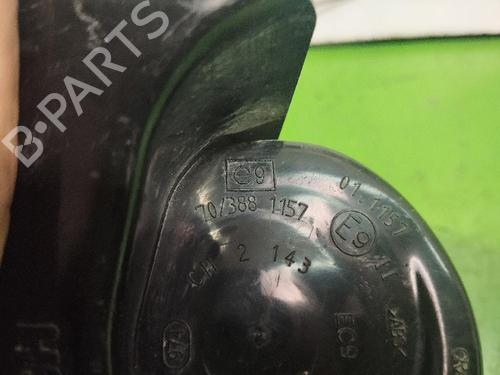 Horn VW PASSAT B5.5 (3B3) 1.6 | BP31545783E13