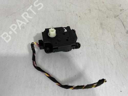 Electronic module RENAULT MEGANE III Hatchback (BZ0/1_, B3_) 1.2 TCe (BZ2B, BZ11) | BP31558358M83 - Image 3
