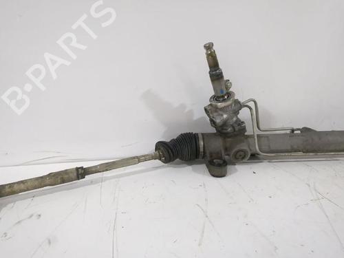 Steering rack TOYOTA COROLLA Verso (ZER_, ZZE12_, R1_) 2.2 D-4D (AUR10_, AUR10R) | BP31563743M22