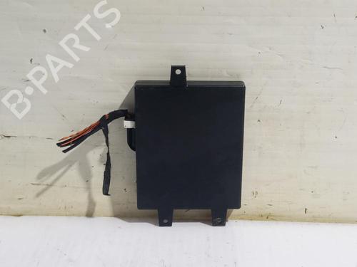 Used Electronic module Electronic module SKODA YETI (5L) 1.2 TSI (105 hp) 31560568 31560568