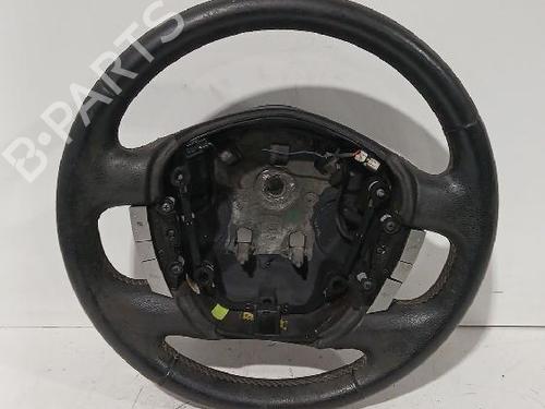 Steering wheel LANCIA MUSA (350_) 1.4 (350.AXF1A) | BP32466490C49