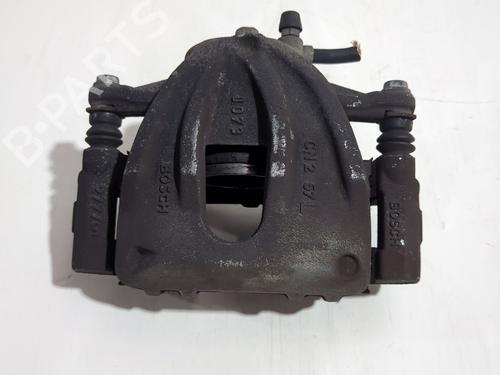 Used Left front brake caliper Left front brake caliper 38867215 38867215