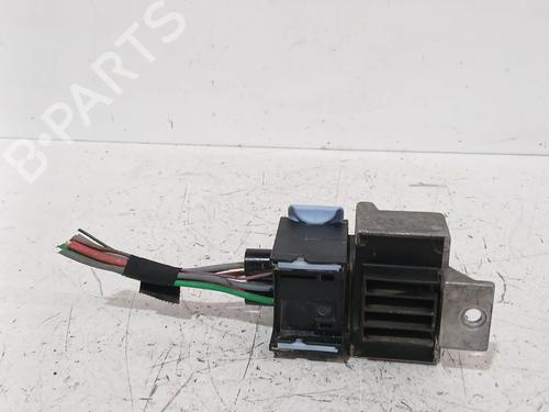 Electronic module RENAULT KANGOO Express (FW0/1_) 1.5 dCi 90 (FW0G, FW05, FW08, FW11) | BP38866524M83 - Image 4