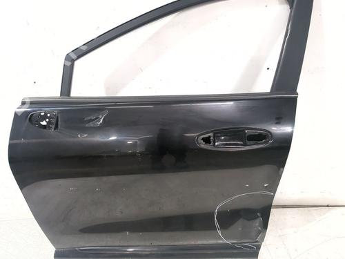 Used Left front door Left front door 38864409 38864409
