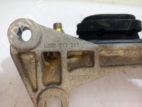 Engine mount RENAULT SCÉNIC II (JM0/1_) 1.5 dCi (JM1F) | BP31558784M89 - Image 3