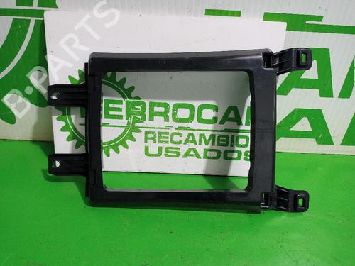 other-nissan-qashqai-ii-j11-j11_-2013-31548552 main image