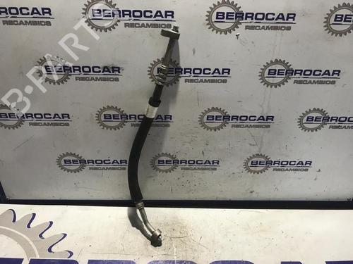 AC pipe SSANGYONG KYRON | BP31678544M126 - Image 2