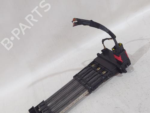 Used Heater resistor Heater resistor 39435543 39435543