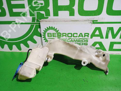 Sprinklertank AUDI A4 B6 (8E2) 2.5 TDI | BP31553112C113 