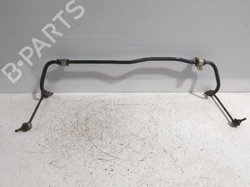 Krængningsstabilisator VW POLO IV (9N_, 9A_) 1.4 16V (75 hp) 32489901