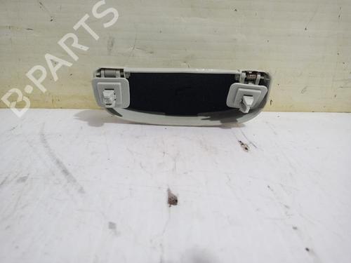 Cup/Object holder OPEL GRANDLAND X Van 1.2 (75) | BP38166608I37 - Image 2