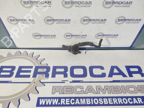 Ander VW PASSAT B5 (3B2) 1.9 TDI (110 hp) 31570086