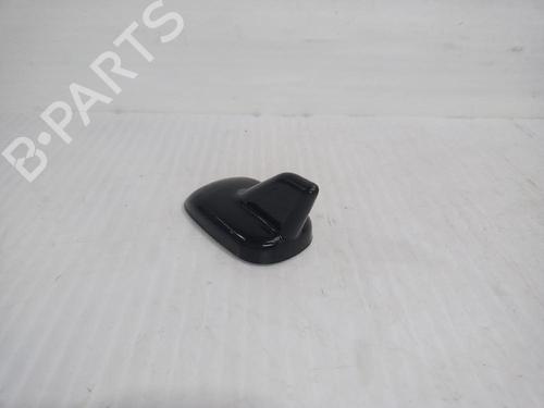 Antenne/Base VW TOURAN (5T1) 1.6 TDI | BP31555740C140 - Image 3