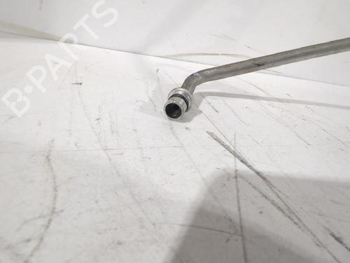 AC pipe TOYOTA AURIS (_E15_) 1.6 (ZRE151_, ZRE151R) | BP31566945M126 - Image 3