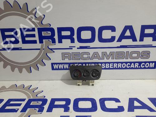 Used Climate control FIAT DOBLO Cargo (263_) 1.3 D Multijet (263WXU1A, 263ZXU1A, 263WYB1A, 263ZYB1A) (95 hp) 31541670