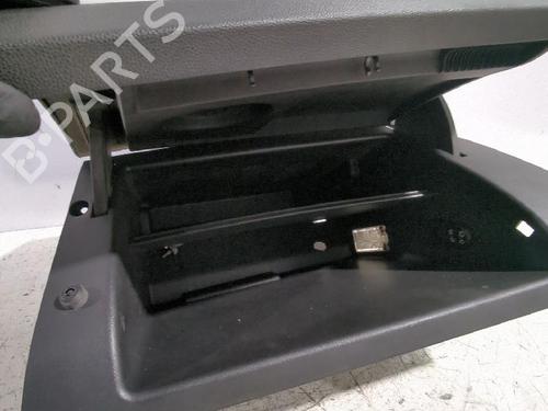 Glove box OPEL ASTRA H GTC (A04) 1.7 CDTi (L08) | BP32465737C95 