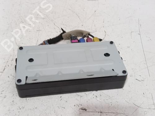Electronic module MG MG ZS SUV (AZS1) 1.5 VTi | BP38865767M83 - Image 4