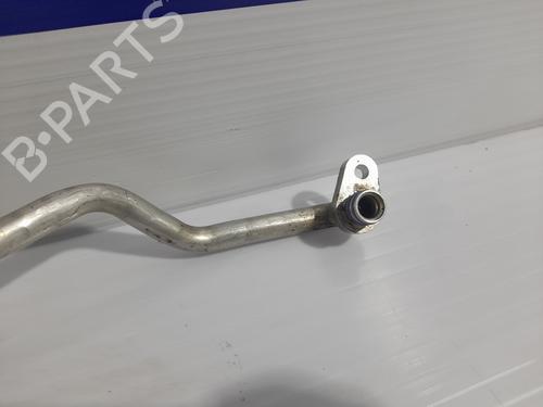 AC pipe JAGUAR XE (X760) | BP38860910M126 - Image 5