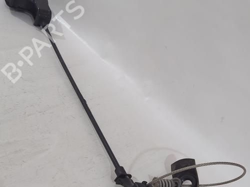 Soporte Soporte 38867941 38867941