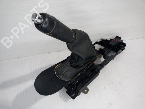 Hand brake MINI MINI (R56) Cooper | BP31555578I18 