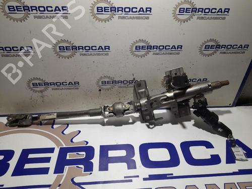 Steering column PEUGEOT EXPERT Van (V_) 1.6 BlueHDi 115 | BP31539848M21 - Image 2