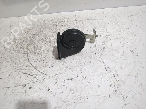 Used Horn Horn OPEL ASTRA H Saloon (A04) 1.7 CDTi (L69) (101 hp) 33735114 33735114