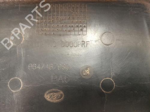 Other FORD B-MAX (JK) 1.5 TDCi | BP31539790O1