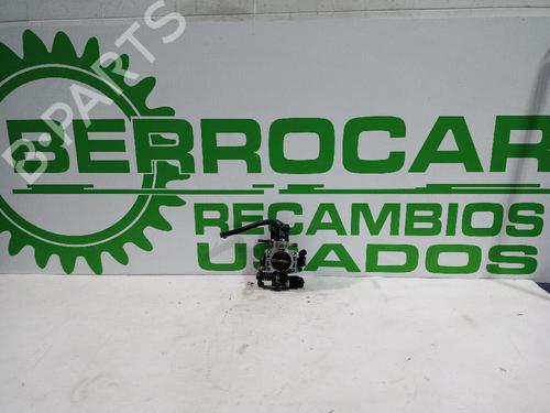 Used Throttle body Throttle body 31542927 31542927