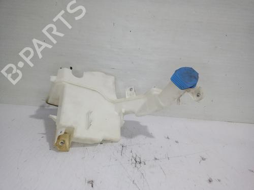 Used Windscreen washer tank VW PASSAT B7 (362) 1.6 TDI (105 hp) 31557314