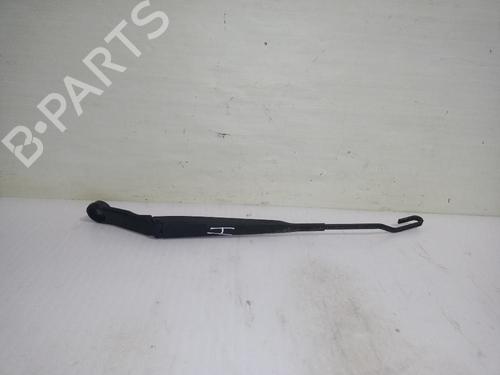 Vindspejlsviskerarm NISSAN MICRA III (K12) 1.2 LPG (80 hp) 31558540