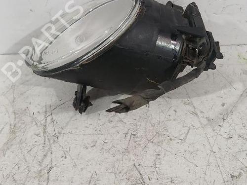 right-front-fog-light-vw-phaeton-3d1-3d2-3d3-3d4-3d6-3d7-3d8-3d9-2002-2003-2004-2005-2006-2007-2008-2009-2010-2011-2012-2013-2014-2015-2016-31567365 main image