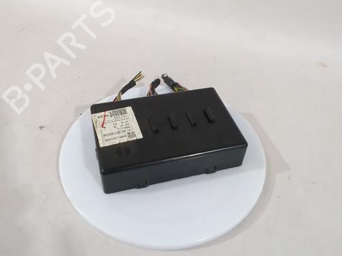 Used Electronic module Electronic module 38864384 38864384