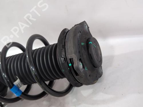 Left front shock absorber MG MG ZS SUV (AZS1) 1.5 VTi | BP38865781M16 - Image 5