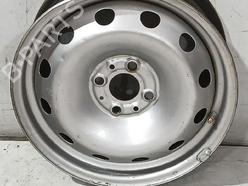 flk-peugeot-bipper-tepee-2008-31562444 main image