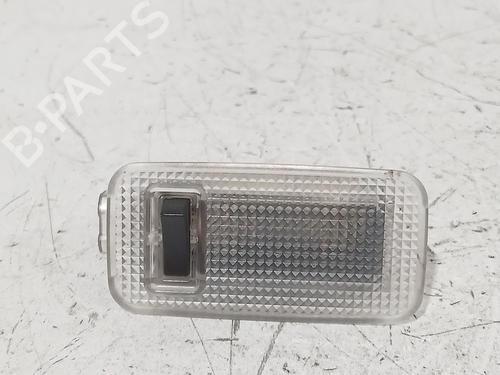 Used Interior roof light Interior roof light 38867024 38867024