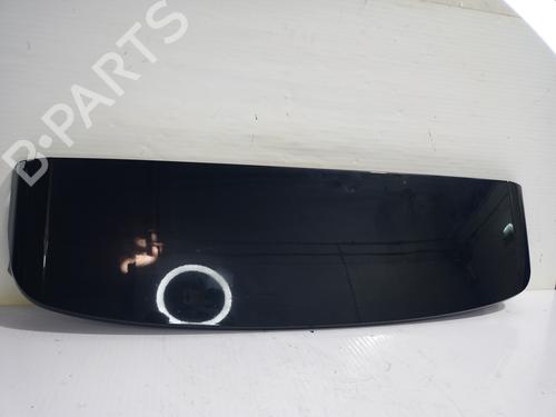 Spoiler bagklap JEEP AVENGER (J2) | BP39105432C96 - Image 6