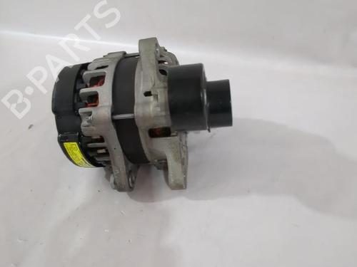 Alternator KIA CEED (CD) 1.0 T-GDI | BP36031152M7 - Image 6