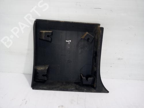 Andre RENAULT TRAFIC III Bus (JG_) 1.6 dCi 95 (JGMR, JGMJ) | BP38862727O1 - Image 4