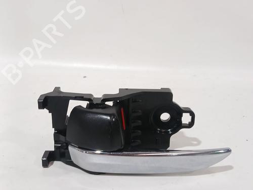 Rear left interior door handle LEXUS CT (ZWA10_) 200h (ZWA10_) | BP37258972I15 - Image 2