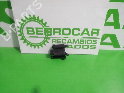 Used Electronic module Electronic module SEAT ALTEA XL (5P5, 5P8) 1.4 TSI (125 hp) 31543461 31543461