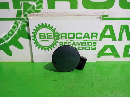 Tanklåg CITROËN C4 I (LC_) [2004-2014]  31676615