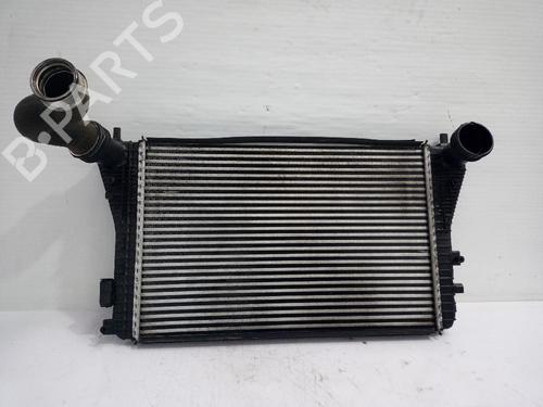 Used Intercooler SEAT ALTEA XL (5P5, 5P8) 1.9 TDI 4x4 (105 hp) 31557064