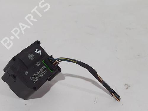 Used Fuel door actuator Fuel door actuator 31567648 31567648