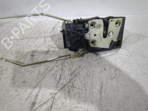Front right lock DACIA SANDERO II 1.5 dCi | BP31566472C97 - Image 4