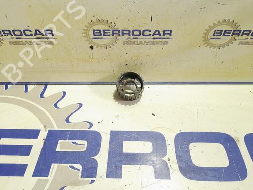 Pulley SEAT EXEO (3R2) 2.0 TDI | BP31539310M122