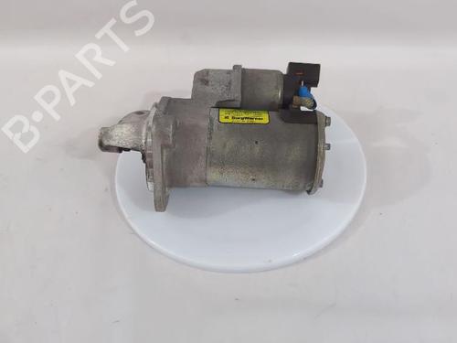 Used Starter Starter KIA CEED (CD) 1.0 T-GDI (101 hp) 36069589 36069589