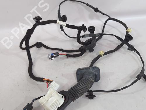 Used Wiring harness Wiring harness 38865861 38865861