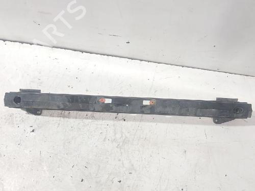 Used Rear bumper reinforcement OPEL CORSA D (S07) 1.3 CDTI (L08, L68) (75 hp) 31565881