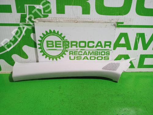 other-vw-t-roc-a11-d11-2017-31553920 main image