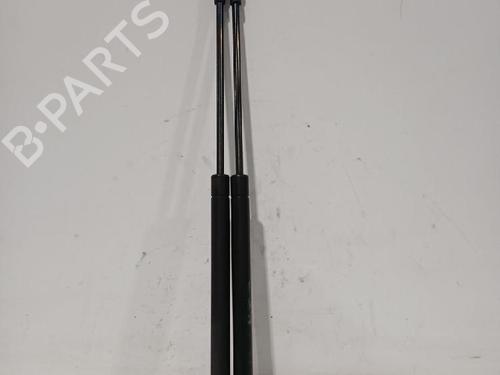 tailgate-lift-support-vw-golf-v-1k1-2003-2004-2005-2006-2007-2008-2009-2010-32515424 main image